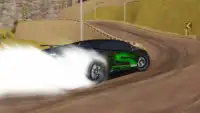 Impossible Car Racing 2017 Screen Shot 2