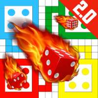 Ludo Mania Online 2.0