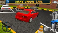 Vegas Gangster Car Driving Simulator 2020 Screen Shot 2