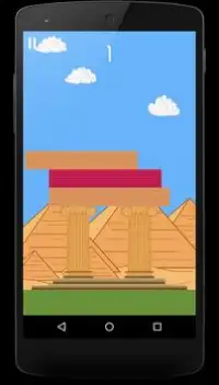 Build Tower Screen Shot 1