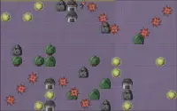 Tree Rush Screen Shot 5