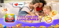 Ludo: The Board Game 2022 Screen Shot 0