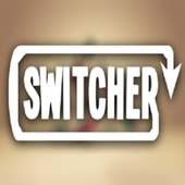 SwitcheR