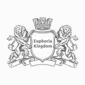 Euphoria Kingdom