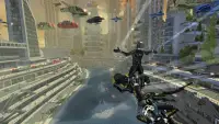 Riptide GP: Renegade Screen Shot 4