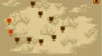 Tower Defense - Kingdom of Birds (TD) Screen Shot 1