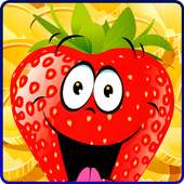 Strawberry Online