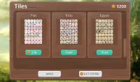 Mahjong Box Screen Shot 8