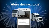 Quiz: Camions Screen Shot 5