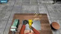 Angle Grinder - Gamified Safety Guide Screen Shot 10