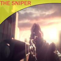 Sniper