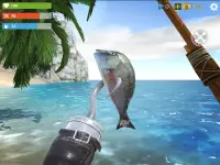 Last Pirate: Island Survival Screen Shot 8