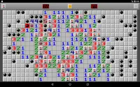 Minesweeper 💣 Classic - Logic Game Screen Shot 6