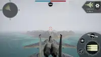 Art Of Air War Multiplayer PvP Screen Shot 0