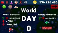 Viral World Screen Shot 3