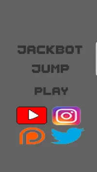 JackBot JUMP! Screen Shot 0