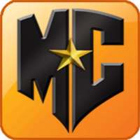 Major Command Risk & Strategy Game ★Companion App★
