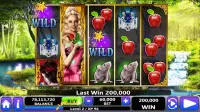 Slots to Vegas: Slot Machines Screen Shot 5