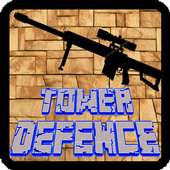 Tower Defense