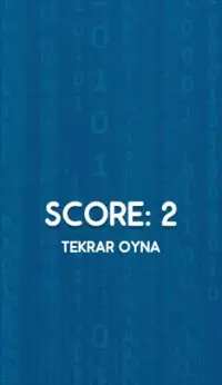 Math Score Zeka Oyunu Screen Shot 3