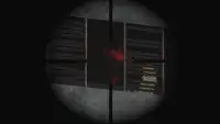 Sniper VR Screen Shot 8
