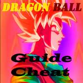 Guide for Dragon ball Tricks Z