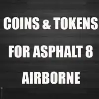 Guide for Asphalt Airborne Screen Shot 1