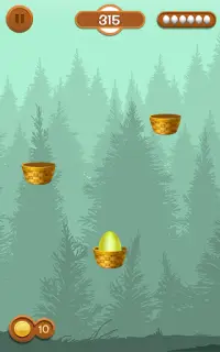 Egg Jump Screen Shot 4