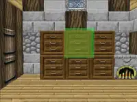 Tutorial for Minecraft Screen Shot 6