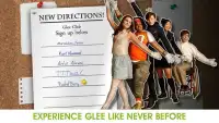 Glee Forever! Screen Shot 0