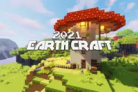 Earth Craft 2021 Screen Shot 1