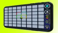 Clean Bandit - SOLO LaunchPad DJ Mix Screen Shot 1