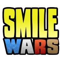 Smile Wars