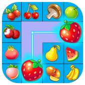 Onet Fruit Happy