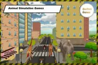 Real Cow Simulator Screen Shot 6