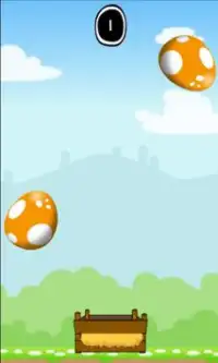 Eggs 'N' Bombs Screen Shot 19