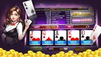 Golden Slots Casino-Tiến Lên Screen Shot 15
