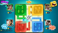 Ludo SuperStar Screen Shot 6