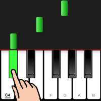 Piano Tutorials