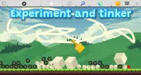 2D Physics Sandbox Screen Shot 4