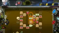 Zombie Town Story Screen Shot 5