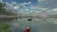 Ultimate Fishing Simulator Screen Shot 12