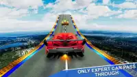 Extreme Real Car Driving Racing Simulator Screen Shot 0