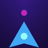 Avoid Dots
