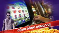 MegaFun™ Game danh bai doi thuong Online VIP 2018 Screen Shot 0