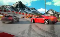 Ultimate Car Racing Screen Shot 3