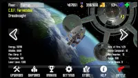 ✦ STELLAR TREK - Space Combat Sim Screen Shot 6