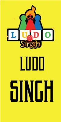 Ludo Singh Screen Shot 3