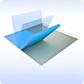Flip Blocks - Puzzle
