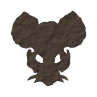 Tracker for Mice and Mystics